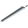modern-v2-optik-1000mm-16-48v-dc-profkoztrp_p_main_3.jpg