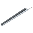 modern-v20-optik-1000mm-16-48v-dc-prof-koz_p_main_3.jpg
