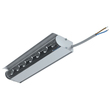 modern-v20-optik-250mm-2-48v-dc-prof-koz_p_main_3.jpg