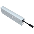modern-v2-optik-250mm-2-48v-dc-profkoztrpod_main_4.jpg
