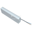 modern-v20-optik-250mm-4-48v-dc-prof-koz_main_4.jpg