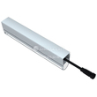 modern-v2-optik-250mm-4-48v-dc-prof-tr-pod_main_4.jpg