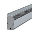 modern-v20-optik-500mm-6-48v-dc-prof-koz_main_6.jpg