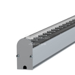 modern-v20-optik-750mm-6-48v-dc-profil_main_6.jpg