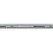 modern-v2-optik-750mm-6-48v-dc-prof-tr-pod_main_6.jpg