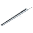 modern-v20-optik-1000mm-8-48v-dc-profil_main_3.jpg