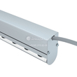 modern-v20-optik-1000mm-8-48v-dc-profil_main_5.jpg