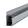 modern-v2-optik-1000mm-8-48v-dc-profkoztrp_main_5.jpg