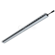 modern-v2-optik-1000mm-8-48v-dc-prof-tr-pod_main_3.jpg