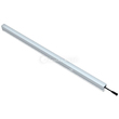 modern-v2-optik-1000mm-8-48v-dc-prof-tr-pod_main_4.jpg