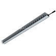 modern-v2-optik-1000mm-8-48v-dc-profkoztrp_main_3.jpg