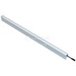 modern-v2-optik-1000mm-8-48v-dc-profkoztrp_main_4.jpg