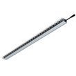 modern-v2-optik-1000mm-8-48v-dc-prof-tr-pod_p_main_3.jpg