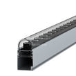modern-v2-optik-500mm-8-48v-dc-prof-tr-pod_main_5.jpg