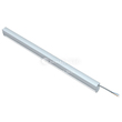 modern-v20-optik-750mm-9-48v-dc-profil_main_4.jpg