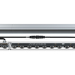 modern-v2-optik-750mm-9-48v-dc-profkoztrpod_main_7.jpg