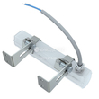 modern-v20-180mm-05-24v-dc_main_4.jpg