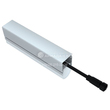 modern-v20-180mm-05-prof-tranz-pod-24v-dc_main_4.jpg