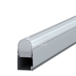 modern-v20-180mm-05-prof-tranz-pod-24v-dc_main_5.jpg