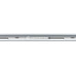 modern-v20-180mm-05-prof-tranz-pod-48v-dc_main_6.jpg