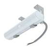 modern-v20-180mm-05-48v-dc_main_3.jpg