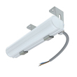 modern-v20-180mm-05-48v-dc_p_main_3.jpg
