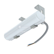 modern-v20-180mm-1-24v-dc_main_3.jpg