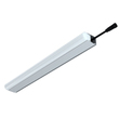 modern-v20-510mm-15-prof-tranz-pod-24v-dc_p_main_3.jpg