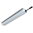 modern-v2-510mm-15-prof-koz-tr-pod-24v-dc_p_main_3.jpg