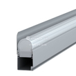 modern-v2-675mm-2-prof-koz-tr-pod-24v-dc_main_7.jpg