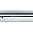 modern-v2-1m-3-prof-koz-tr-pod-24v-dc_main_6.jpg