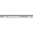 modern-v2-510mm-3-prof-koz-tr-pod-24v-dc_main_6.jpg