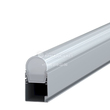 modern-v20-510mm-3-prof-tranz-pod-24v-dc_main_5.jpg