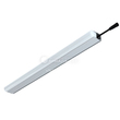 modern-v20-675mm-4-prof-tranz-pod-24v-dc_main_3.jpg