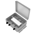 povtoritel-signala-dali-integra-pc-da-ip54_main_3.jpg