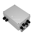 integra-pi-220-e-pwm-5-ip54_main_3.jpg
