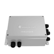integra-pi-220-e-pwm-5-ip54_main_4.jpg