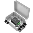 integra-pi-220-e-pwm-5-ip54_main_5.jpg