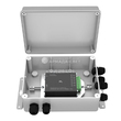 integra-pi-220-e-pwm-5-ip54_main_6.jpg