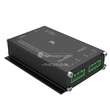 pi-220-e-rs485-plbus-ip20_main_3.jpg