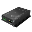 pi-220-e-rs485-plbus-ip20_main_4.jpg
