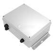 pi-220-e-zb-rs485-ip54_main_3.jpg