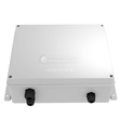 pi-220-e-zb-rs485-ip54_main_4.jpg