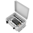 pi-220-e-zb-rs485-ip54_main_5.jpg