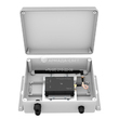 pi-220-e-zb-rs485-ip54_main_6.jpg