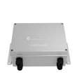 pi-220-e-rs485-plbus-ip54_main_4.jpg
