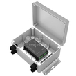 pi-220-e-rs485-plbus-ip54_main_5.jpg