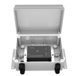 pi-220-e-rs485-plbus-ip54_main_6.jpg