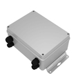 pi-220-e-rs485-plbus-ip54_p_main_3.jpg