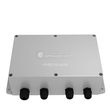 pi-220-e-rs485-plbus-ip67_main_4.jpg